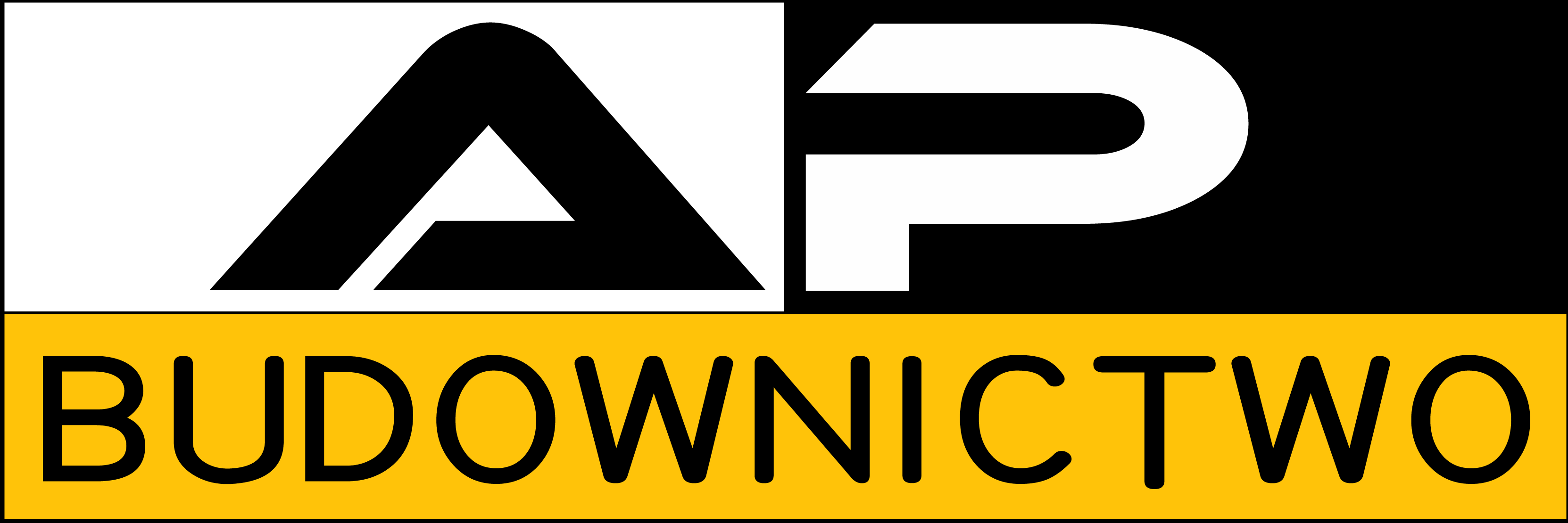 firma budowlana Wrocław